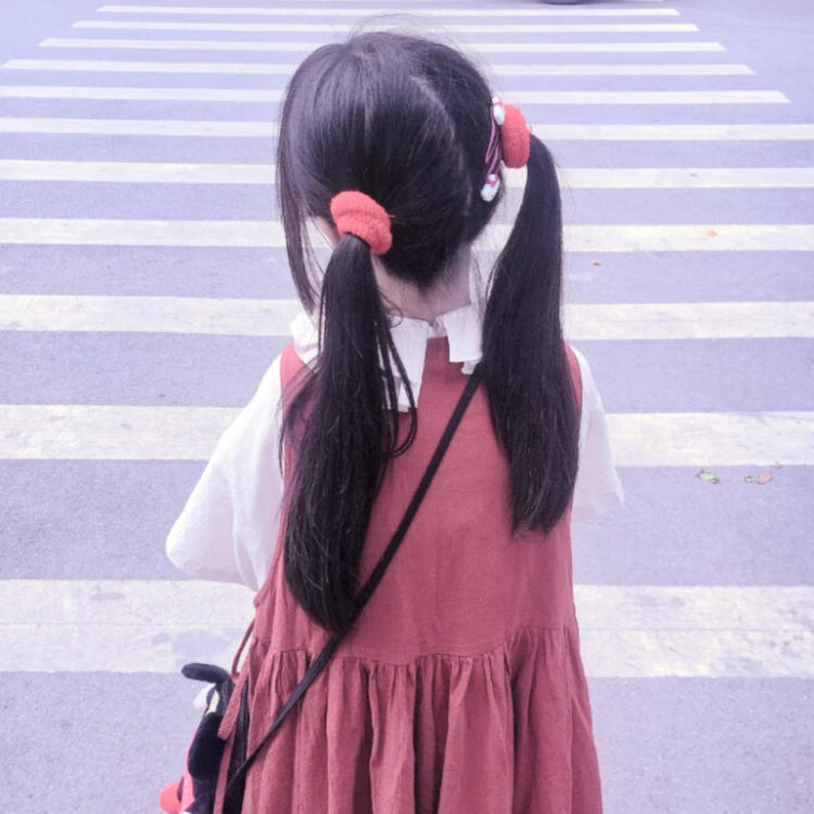相乐总三（身份：赤报队队长、左之助师父） - 日剧双语字幕在线观看 - 云端看视频